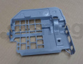 Smeg Tank Lid - 764171011 Guida Super serbatoio
